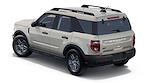 2025 Ford Bronco Sport AWD SUV for sale #H25BS046 - photo 2