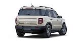 2025 Ford Bronco Sport AWD SUV for sale #H25BS046 - photo 3
