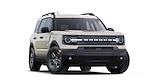 2025 Ford Bronco Sport AWD SUV for sale #H25BS046 - photo 4