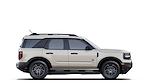 2025 Ford Bronco Sport AWD SUV for sale #H25BS046 - photo 5