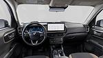 2025 Ford Bronco Sport AWD SUV for sale #H25BS046 - photo 7