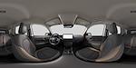 2025 Ford Bronco Sport AWD SUV for sale #H25BS046 - photo 8
