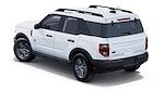 2025 Ford Bronco Sport AWD SUV for sale #H25BS048 - photo 2