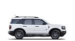 2025 Ford Bronco Sport AWD SUV for sale #H25BS048 - photo 5