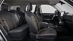2025 Ford Bronco Sport AWD SUV for sale #H25BS048 - photo 6