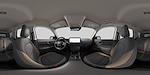 2025 Ford Bronco Sport AWD SUV for sale #H25BS048 - photo 8