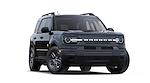 2025 Ford Bronco Sport AWD SUV for sale #H25BS059 - photo 4
