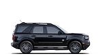 2025 Ford Bronco Sport AWD SUV for sale #H25BS059 - photo 5