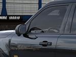2025 Ford Bronco Sport AWD SUV for sale #H25BS062 - photo 20