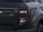 2025 Ford Bronco Sport AWD SUV for sale #H25BS062 - photo 21