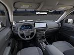 2025 Ford Bronco Sport AWD SUV for sale #H25BS062 - photo 9