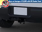 New 2025 Ford Bronco Sport Badlands for sale #H25BS063 - photo 27