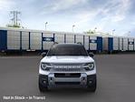 2025 Ford Bronco Sport AWD SUV for sale #H25BS063 - photo 6