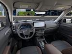 New 2025 Ford Bronco Sport Outer Banks 4WD SUV for sale #H25BS067 - photo 10