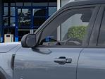 New 2025 Ford Bronco Sport Outer Banks 4WD SUV for sale #H25BS067 - photo 21