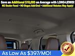 2025 Ford Bronco Sport 4WD SUV for sale #H25BS067 - photo 27