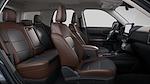 2025 Ford Bronco Sport AWD SUV for sale #H25BS067 - photo 6