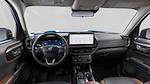 2025 Ford Bronco Sport AWD SUV for sale #H25BS067 - photo 7