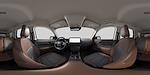 2025 Ford Bronco Sport AWD SUV for sale #H25BS067 - photo 8