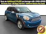 2012 MINI Countryman FWD Hatchback for sale #H25BS067A - photo 6