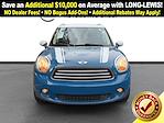 2012 MINI Countryman FWD Hatchback for sale #H25BS067A - photo 8