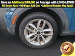 2012 MINI Countryman FWD Hatchback for sale #H25BS067A - photo 12