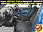2012 MINI Countryman FWD Hatchback for sale #H25BS067A - photo 14