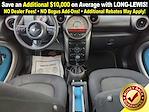 2012 MINI Countryman FWD Hatchback for sale #H25BS067A - photo 17