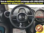 2012 MINI Countryman FWD Hatchback for sale #H25BS067A - photo 18