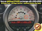 2012 MINI Countryman FWD Hatchback for sale #H25BS067A - photo 19