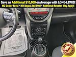 2012 MINI Countryman FWD Hatchback for sale #H25BS067A - photo 20