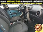 2012 MINI Countryman FWD Hatchback for sale #H25BS067A - photo 21