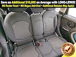 2012 MINI Countryman FWD Hatchback for sale #H25BS067A - photo 22