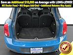 2012 MINI Countryman FWD Hatchback for sale #H25BS067A - photo 23
