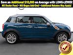 2012 MINI Countryman FWD Hatchback for sale #H25BS067A - photo 2