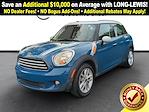 2012 MINI Countryman FWD Hatchback for sale #H25BS067A - photo 1