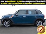 2012 MINI Countryman FWD Hatchback for sale #H25BS067A - photo 3