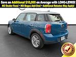 2012 MINI Countryman FWD Hatchback for sale #H25BS067A - photo 7