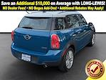 2012 MINI Countryman FWD Hatchback for sale #H25BS067A - photo 13