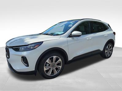 2023 Ford Escape AWD SUV for sale #H25BS070A - photo 1