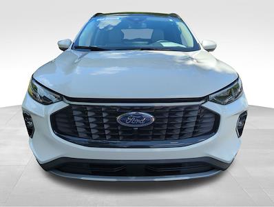 2023 Ford Escape AWD SUV for sale #H25BS070A - photo 2