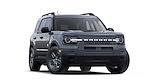 2025 Ford Bronco Sport AWD SUV for sale #H25BS072 - photo 4