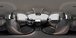 2025 Ford Bronco Sport AWD SUV for sale #H25BS072 - photo 8