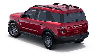 2025 Ford Bronco Sport AWD SUV for sale #H25BS073 - photo 2