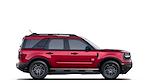 2025 Ford Bronco Sport AWD SUV for sale #H25BS073 - photo 5