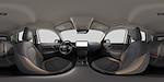 2025 Ford Bronco Sport AWD SUV for sale #H25BS073 - photo 8