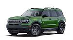2025 Ford Bronco Sport AWD SUV for sale #H25BS074 - photo 1