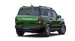 2025 Ford Bronco Sport AWD SUV for sale #H25BS074 - photo 3