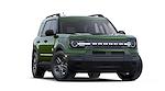 2025 Ford Bronco Sport AWD SUV for sale #H25BS074 - photo 4