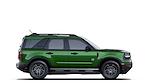 2025 Ford Bronco Sport AWD SUV for sale #H25BS074 - photo 5